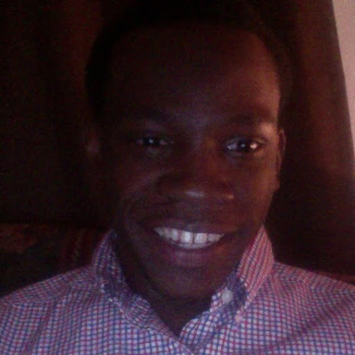 William Whitlock Photo 12