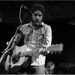 Erik Wolfe Photo 28