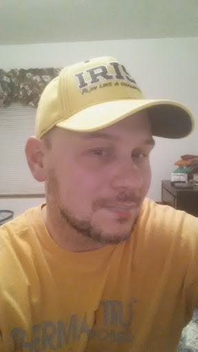 John Jackman Photo 20