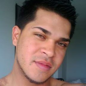 Pete Aponte Photo 1