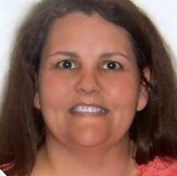 Lori Lanier Photo 8
