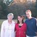 Helen Chaney Photo 18