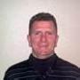 Charles Larkin Photo 44