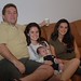 Patricia Gabriel Photo 22
