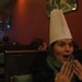 Jamie Root Photo 29