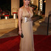 Kenny Stokes Photo 11