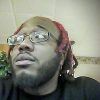 Willie Ellis Photo 14