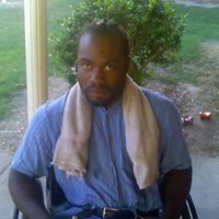 Henry Jenkins Photo 33