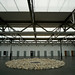 Richard Long Photo 20