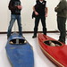 Susan Hearn Photo 12