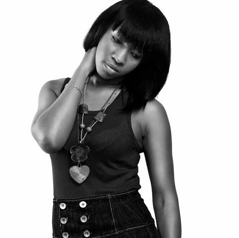 Crystal Johnson Photo 29
