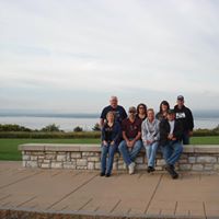 Joanne Moyer Photo 17