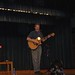 John Farrell Photo 52