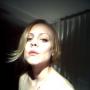Margaret Dempsey Photo 6