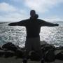 Rogelio Rosas Photo 19