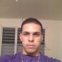 David Pantoja Photo 34