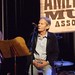 Joan Helms Photo 16