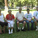 Marian Lee Photo 45