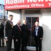 Robin Newton Photo 43