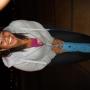 Elyse Taylor Photo 12