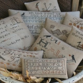 Susan Hoover Photo 9