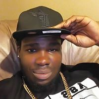 Jeffery Jean Photo 4