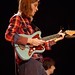 Lindsey Randall Photo 11