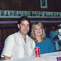Paula Hutchinson Photo 11