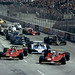 Jody Long Photo 17