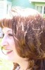 Michele Lang Photo 13