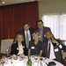 Albert Rankin Photo 10