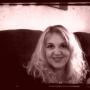 Lori Wood Photo 24