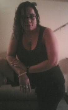 Janet Rosado Photo 23