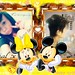 Pao Wen Photo 11
