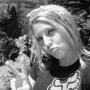 Allyson Scott Photo 27