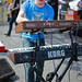 Hope Graham Photo 29