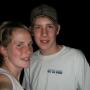 Cheryl Ireland Photo 31