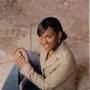 Jennifer Kimble Photo 23