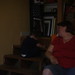 Janice Owens Photo 20