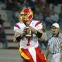 Charles Weber Photo 30
