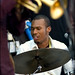 Garry Forbes Photo 16