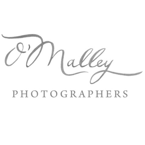 Scott O'Malley Photo 6