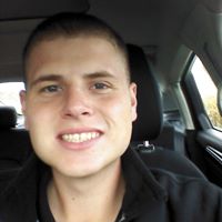 Christopher Feltner Photo 10