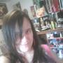 Leslie Dempsey Photo 14