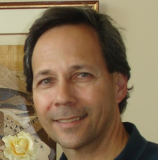 Mark Reich Photo 24