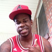 Darell Roberts Photo 4