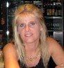 Debra Hackett Photo 18