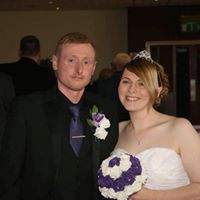 Michael Mackin Photo 24
