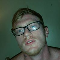 David Berta Photo 14