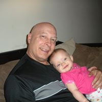 Rick Augustine Photo 10